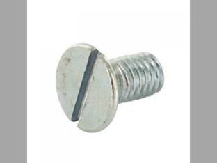 Brake Drum Retaining Screw Ford 860 851 8N 861 850 900 661 740 941 501 771 960 901 621 961 700 650 841 651 840 881 NAA 620 681 741 951 701 801 820 800 811 871 671 821 981 611 641 600 631 630 640 601