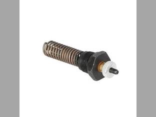 Glow Plug - Steyr M9078 M9094 M9086 130100090003 Case IH CS94 C70 CS86 CS68 CS75 CS78