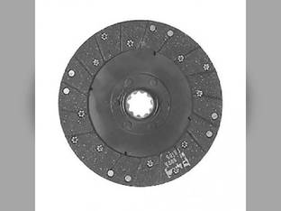Remanufactured Clutch Disc International 303 105 203 588090R91 H588090