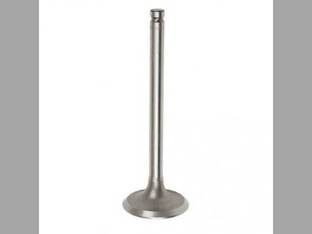 Intake Valve International B 230 2424 2404 Super A C 130 424 Super C 444 340 2444 2504 404 100 A 330 240 140 200 504 366302R1