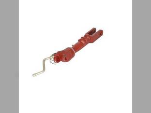 Lift Link Assembly International 885 584 585 784 674 402635R4 Case IH 895 695 595 685 995 884