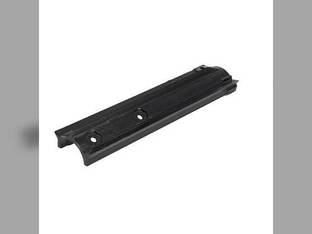 Stalk Roller Knife - Left John Deere 694 693 894 892 493 1290 494 594 893 1293 1092 692 1291 H148563