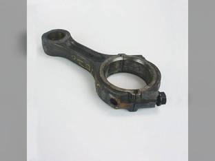 Used Connecting Rod Compatible with John Deere 5200 6030 7520 5400 AR59421