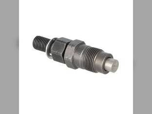 Remanufactured Fuel Injector fits Case IH SBA131406360 fits New Holland TC25 TC30 TC33 TC35 1530 1630 1725 1925 SBA131406490 SBA131406360 fits Case fits Ford 2120 SBA131406360 fits Perkins 131406490