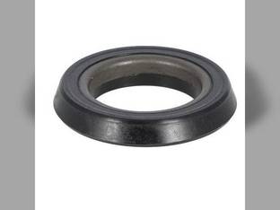 Front Wheel Seal Ford 3610 231 531 2000 3600 3900 3000 2300 2610 Super Dexta 4110 Dexta 2600 3300 4100 3910 4000 16754