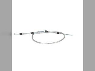 Cable Rockshaft Push / Pull John Deere 2010 2010 AT13231