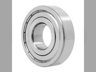 Ball Bearing - Cutter Bar Lower Case IH MDX21 MDX41 MDX31 87360635 New Holland 87360635