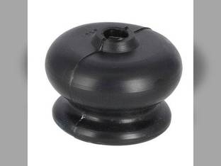 Brake Rod Boot Massey Ferguson 304 90 8500 175 205 88 302 50 2200 184 274 154 31 174 285 165 6500 7500 7500 1085 150 65 254 180 203 135 85 1080 183462M1 Landini 5500 8550 7500 6530