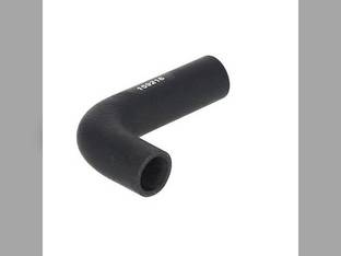 Radiator Hose - Lower Kubota L285 L235 L345 L280 L2050 L305 L295 L225 L355 L245 L275 15321-72850