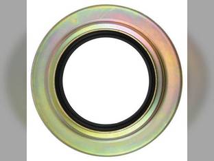 Rear Axle Seal & Retainer (Outer) Ford 6700 6610 7910 6410 7710 4830 7600 6810 5600 6710 7700 5900 7610 7410 5610 8210 6600 5000 7810 7000 81817102
