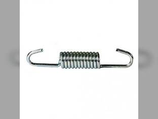Brake Spring Ford 1710 1300 1310 1500 1510 83922128