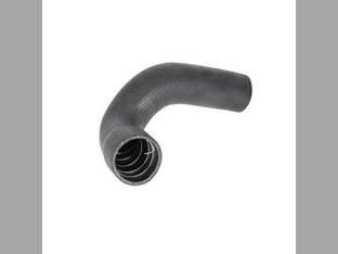 Lower Radiator Hose - fits John Deere 4040 4230 R53142