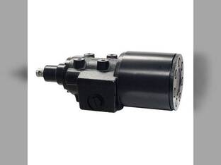Power Steering Orbit Motor fits Versatile 500 700 750 800 835 836 850 855 875 900 935 950 V53616