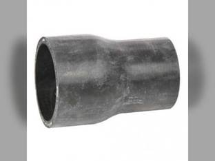 Radiator Hose - Lower John Deere 8120 8120T 8320T 8320 8220 8220T 8520 8520T 8420T 8420 R189038