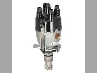 Remanufactured Distributor** Massey Ferguson TE20 829856M91