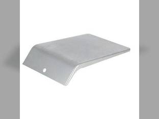 Battery Panel Massey Ferguson 165 178 175 1862896M91