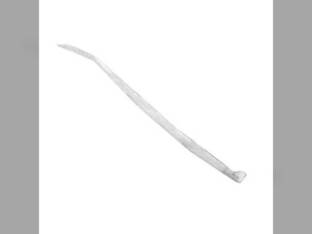 Cable Tie fits Wiring, Relays, Switches Cable & Wire Ties fits Volvo 994891 983472