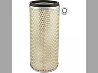 Filter Inner Air Element PA2794 Massey Ferguson 3505 3545 2705 2685 2645 2625 2620 2720 3525 2675 2725 1055533-M91