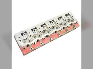 Used Cylinder Head International 715 756 706 686 786 886 915 826 815 3088 3288