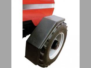 Front Fender Case 2294 2594 1270 1370 2390 2094 1896 2394 2590 2290 1570