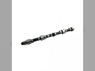 Camshaft Case 301BD 770 267BD 680C 780B 475 880B 850 850C 400C 600 680B 780CK W14H 800 850B W7E W14FL 300C 855C 680H 35B 336BDT 336BD W14 880 680E 870 680G A62733