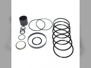 Hydraulic Seal Kit - Bucket Tilt Cylinder John Deere 444 544B AR105356