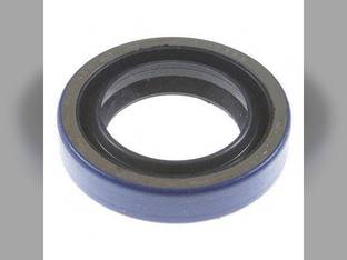 Crankshaft Seal Front Compatible with John Deere 1010 2010 AT344T