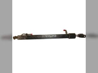 Used Unload Auger Swing Cylinder fits New Holland CR920 CR940 CR960 CR9040 CR9060 CR9070 CX840 CX860 CX880 CX8080 CX8090 CR970 84126279 86586808 87642623
