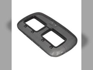 Grille Massey Ferguson 4225 4243 4345 4325 4245 6255 4255 4335 4253 4265 4355 4240 6235 4235 4233 6245 3810158M91