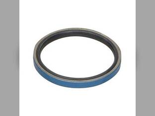 Oil Seal Wheel Hub fits Volvo A20 A25 A25B A25C A25D A25E A25F 11103269 PB-3269