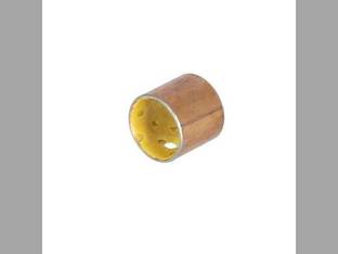 Pilot Bushing Kubota B1700 B2100 B7100 B8200 B1750 B2400 B20 B9200 B2150 B7200 B5100 B4200 B1550 B6100 66621-14120