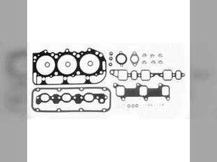 Head Gasket Set Ford 335 BSD326 3910 420 2810 175 2600 333 4100 234 3900 2910 233 2310 231 158 340 3600 340A BSD329 BSG326 2610 230A 445 BSG329 3610 CFPN6008A
