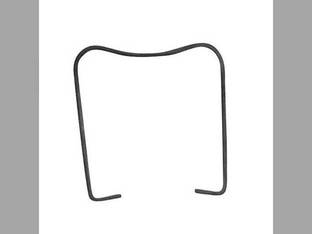 Distributor Coil Retainer Wire fits Ford 2N 9N 8N 9N12137