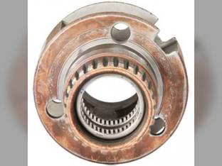 Torque Ampilifer Carrier International 660 350 666 2656 460 400 606 656 544 686 300 2544 504 560 2606 664 340 2504 450 330 Super MTA 361281R13