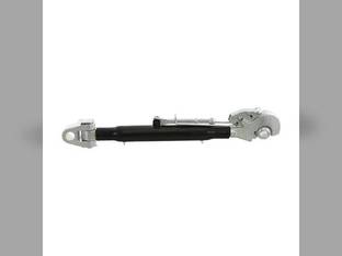 Top Link Knuckle and Quick Release Hook fits New Holland T7030 T7040 T7050 T7060 T7.235 T7.250 T7.260 TM175 TM190 87358970 fits Case IH MXM175 MXM190 Puma 165 Puma 180 Puma 195 Puma 210 47779820