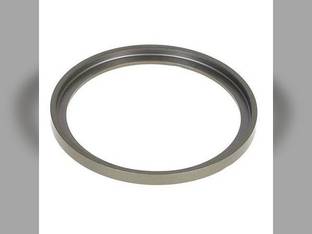 Thrust Washer John Deere 4050 2510 4240 3010 2030 4450 4520 4250 4650 2355 8430 4030 4230 4455 4010 4000 4040 4430 4640 2040 4020 4020 4755 2520 4840 4630 3020 3020 4255 2555 4055 4320 4955 4440 4850