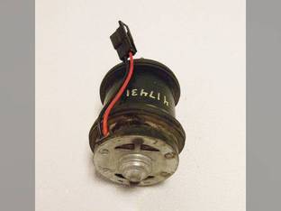 Used Cab Blower Motor John Deere 4895 9860 9860 9986 9986 9510 9510 9450 9450 9996 9996 9600 9600 7460 7460 9650 9650 4890 4890 4990 4990 9500 9500 9410 9410 9610 9610 9400 9400 9550 9550 9750 9750