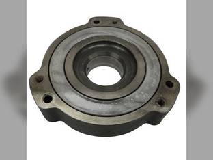 Used PTO Brake Piston Carrier Case 2290 2090 3294 2094 1896 2294 Case IH 2096 A142868
