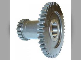 PTO Driven Gear fits John Deere 420 430 420 430 435 M3545T
