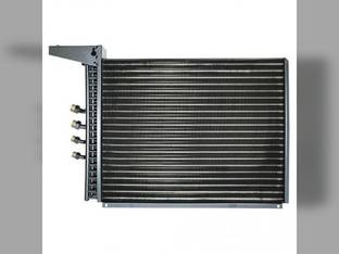 Oil Cooler John Deere CTS 9400 9600 9500 9500 SH AH120854