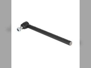 Tie Rod End - Outer Compatible with John Deere 4650 4555 4760 4560 4630 9950 9940 4640 4755 AR63833