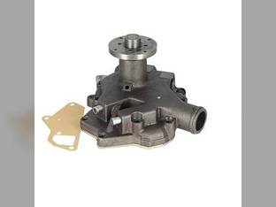 Water Pump fits John Deere 2955 3155 3055 3255 RE31600 R70612 R90783 R99665