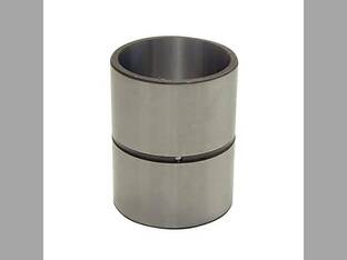Bushing - Link fits John Deere 544H 544J 544H 544J T171793