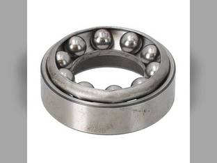 Steering Bearing fits Massey Ferguson 275 290 165 175 275 290 168 178 185 188 265 282 285 1883133V91 VPJ5220 1883133M91