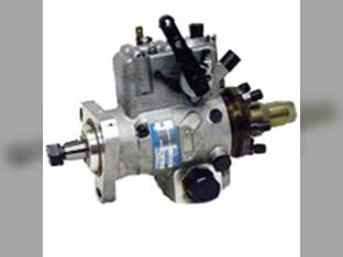 Remanufactured Fuel Injection Pump John Deere 7405 7410 7500 RE70938