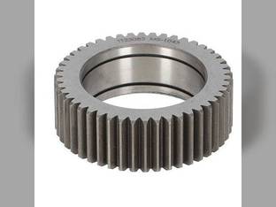 MFWD Planetary Pinion Gear Ford 6610 7710 7910 6710 7610 5610 8210 83934470 John Deere 1640 2550 2855N 2855 2755 2355 2450 2040S 2555 2250 2650 2350 2040 2355N 2155 Case IH 495 385 485 395 585 595