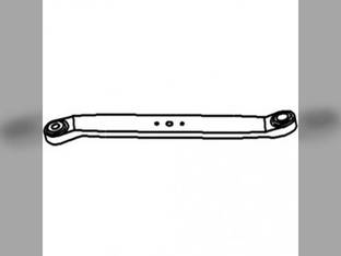 Lower Pull Arm - Cat II Case IH 495 385 485 395 124900A1