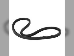 Belt - Alternator fits Bobcat T180 S160 S185 S205 T190 7143498 17350 17355