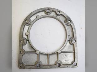 Used Retainer Seal International 474 684 484 885 268 785 375 844 585 784 685 584 385 2706 485 744 706 884 Hydro 84 Case IH 995 885 1620 4240 485 395 585 4230 595 4210 685 895 3220 495 385 3230 695