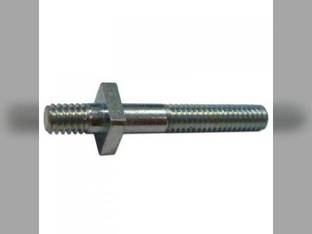 Terminal Screw International 100 A 330 Super H 660 C 350 W6 130 856 Super C 666 806 450 404 Cub Super M 560 M Super A 766 Hydro 86 826 240 706 686 140 300 200 504 230 460 Hydro 70 400 756 606 H B 656